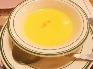 ブロンコビリー 大森インター店