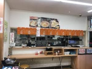 おべんとうのヒライ 黒石店