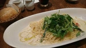 アフタヌーンティー・ティールーム 横須賀モアーズシティ店