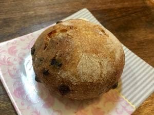 馬込 ブーランブーラン