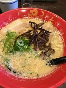 ろくの家 南小串店