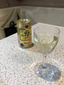 中野屋
