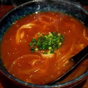 こなから