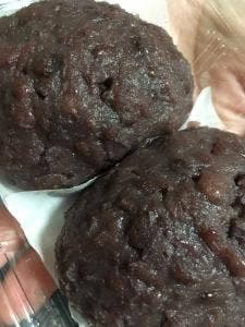 柿次郎 EXPASA足柄下り