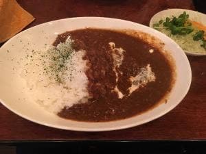 すぎ
