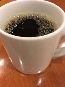 カフェ・ベローチェ 四谷三丁目店