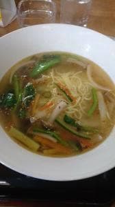 灯ごろ