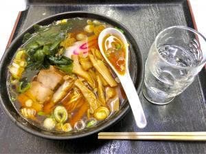 ひさや