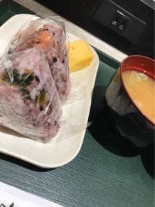 ほんのり屋 池袋東口店