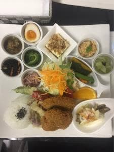 マテリア