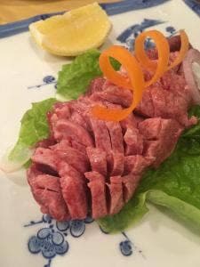 大野屋本店須山店