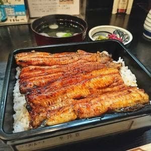 忠勇