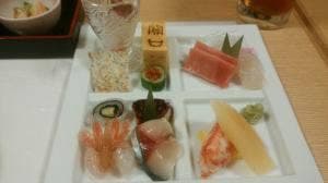 寿し 関口