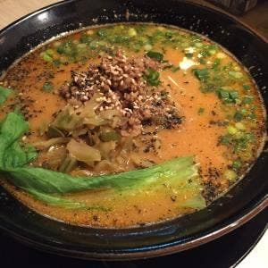 あかごま
