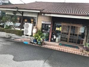 まるはちうどん