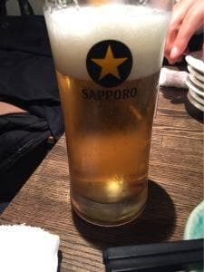くらや