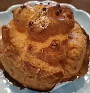 PETIT MARIER イオンモール幕張新都心店