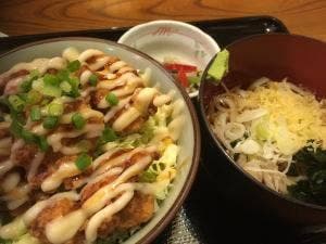 はるはる亭