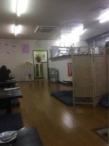 たんぽぽ