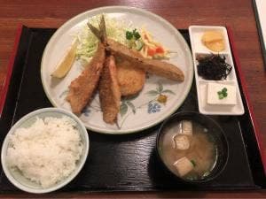 ママずきっちん