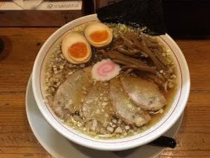 旬菜酒場なんぶ彩葉