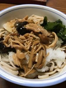 秀明庵