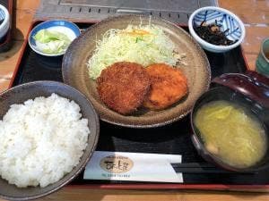 ちょっと屋