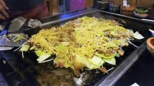 呑喜屋