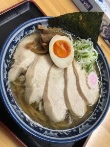 山田庵