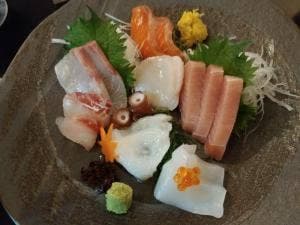 和食 関