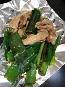 京都 わらい食堂 イオンモール堺鉄砲町店