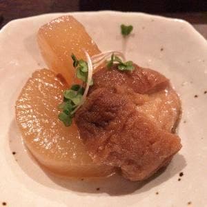 ドリームロード