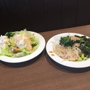フォルクス 小倉店