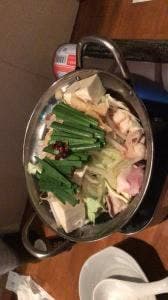 りけい