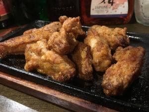 聖和