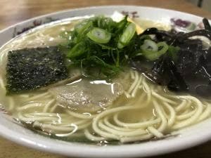 清陽軒本店