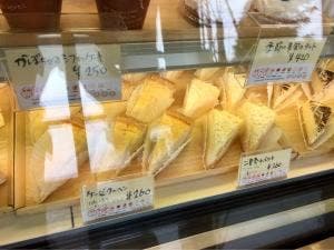 いづみや