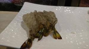 富久鮨