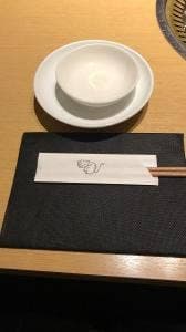 焼肉&薬膳鍋 やきにく CHAN