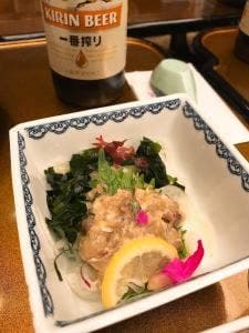 和食処 三日月亭 龍宮城スパホテル三日月