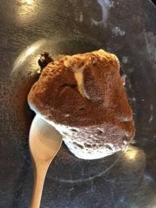 VITA RICCA