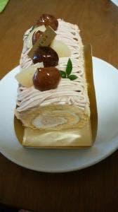 アンテノール ラゾーナ川崎プラザ店