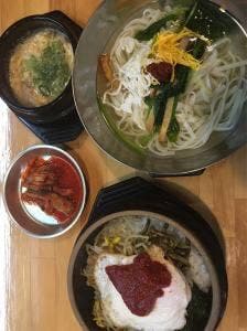 オンマ