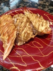 寿しまどか 神宮店