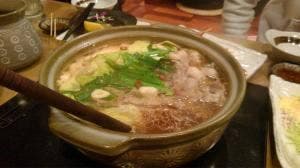 よしよし 草加店