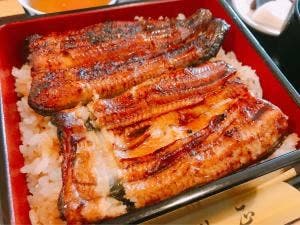 川正