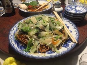 祥発順