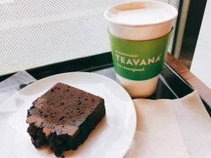 スターバックス コーヒー 福岡赤坂門店