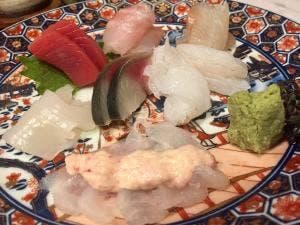 にしおぎおぶち