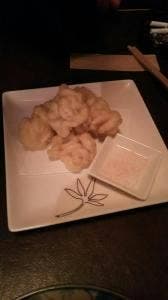 婆の爺